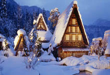 开云体育：英超联赛的预测，赔率和最佳赌注：您能相信切尔西吗？水晶宫停止了阿斯顿维拉的前四名.