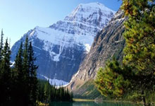 开云体育：2025自由身球員｜十大最意想不到免簽當打球星　孫興慜或離熱刺.