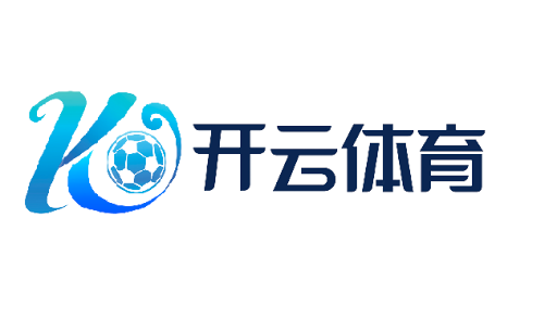 开云(中国)KAIYUN官方网站 - 网页版登录入口